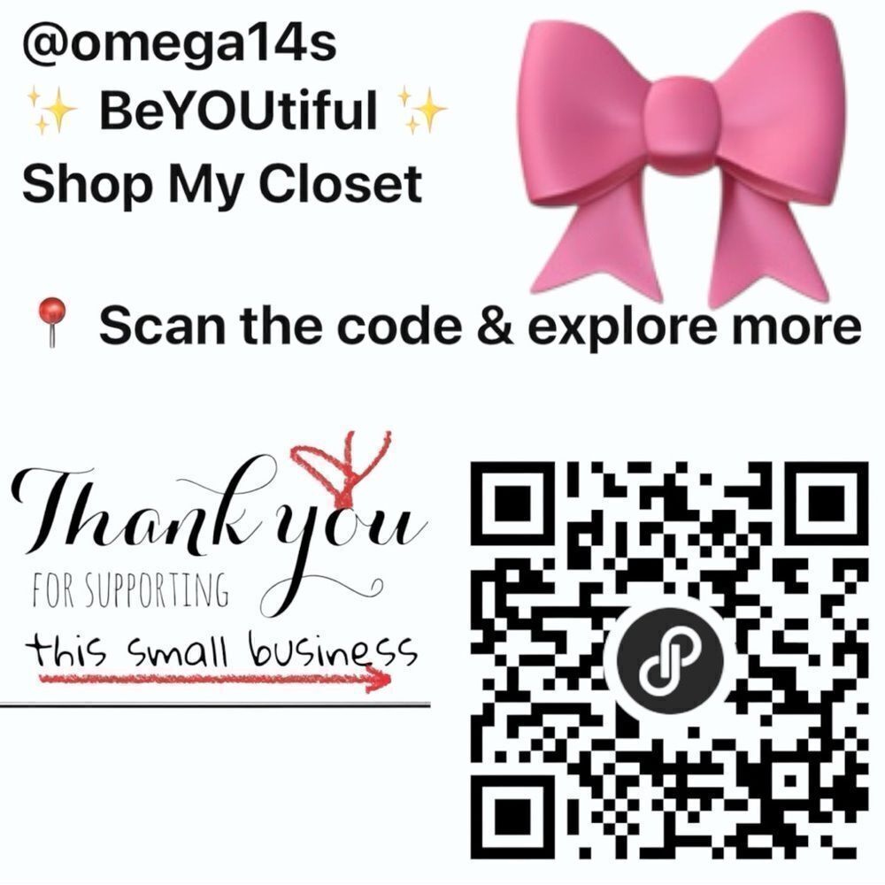 “Men’s Style – Great Deals & Discounts Just for You!” - Picture 7 of 9